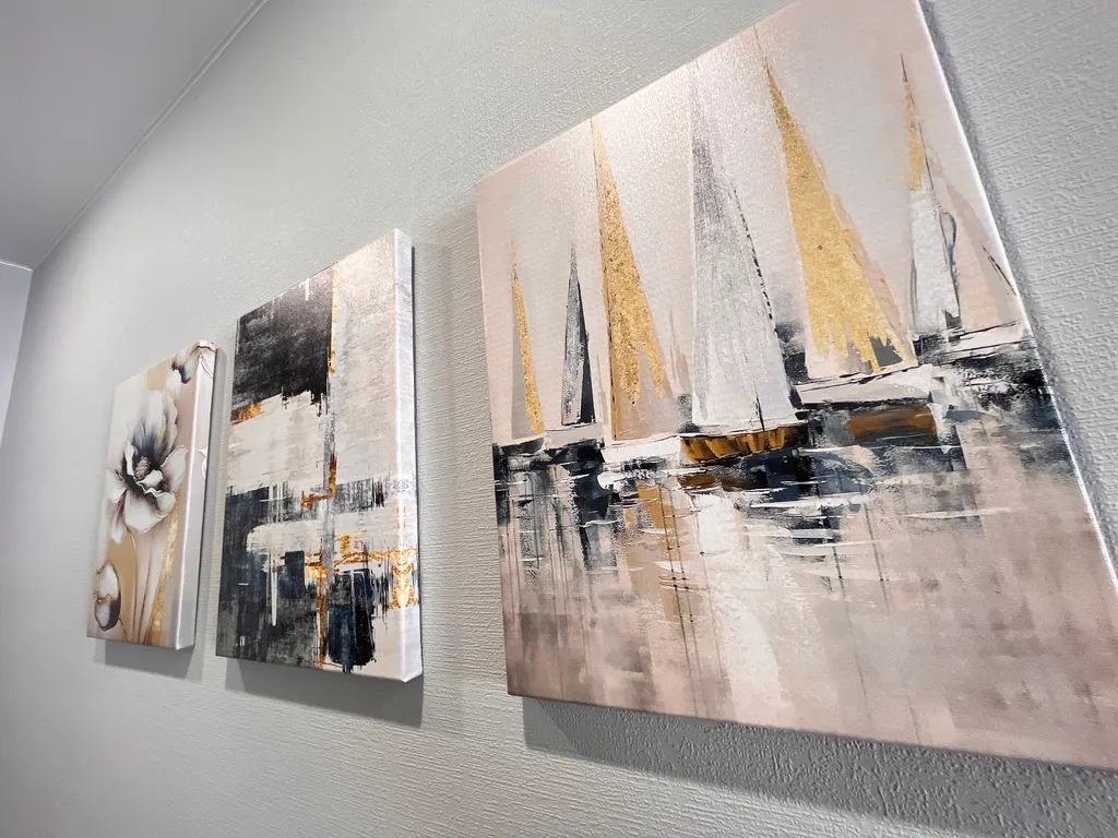 Уютная квартира у моря в ЖК Каравелла Португалии