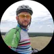 Константин