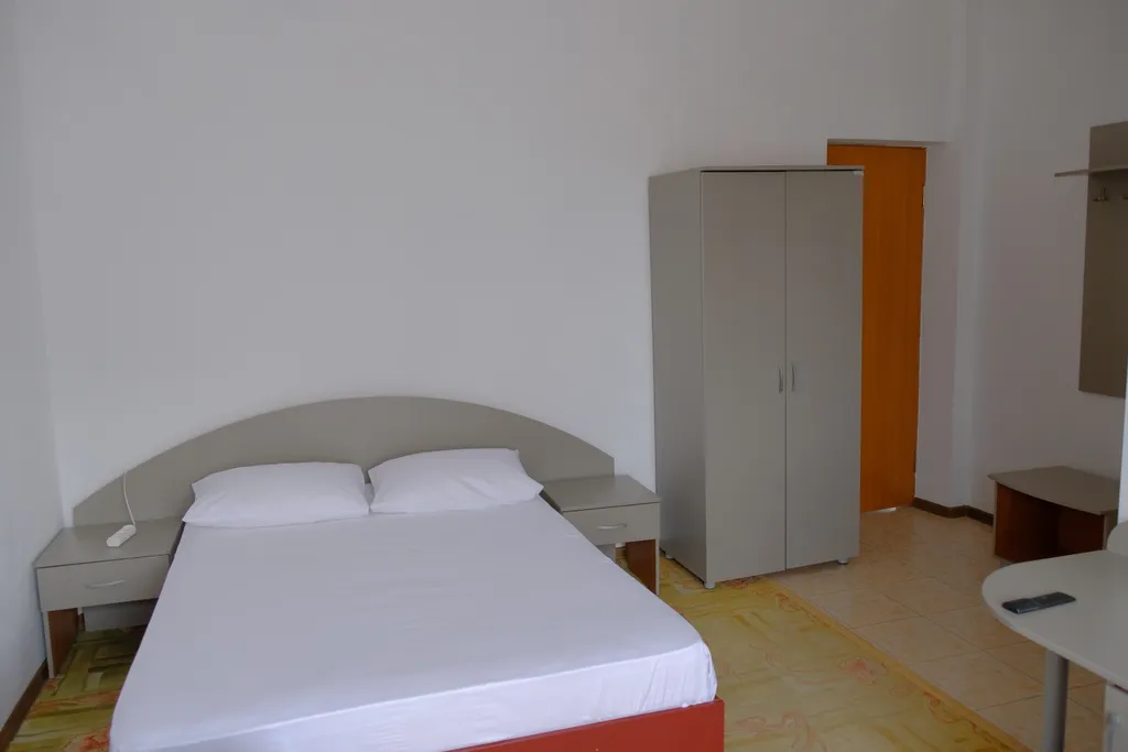 Квартира Комната — Анапа