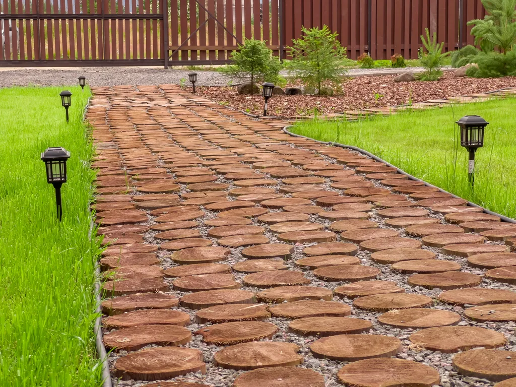 Коттедж Дом с баней и купелью — Агалатово