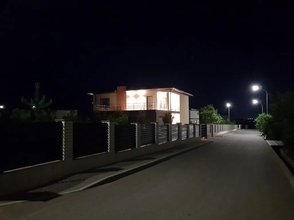 Коттедж рядом с морем