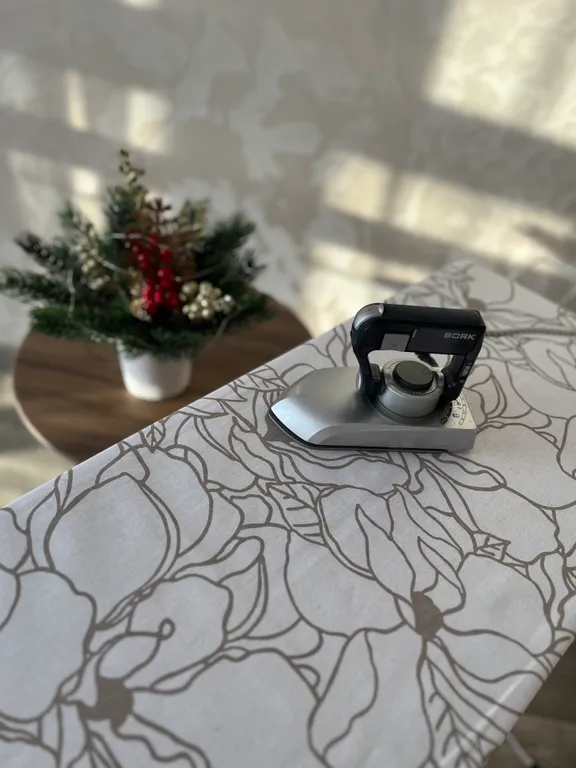 Квартира-студия в центре Место, где хорошо