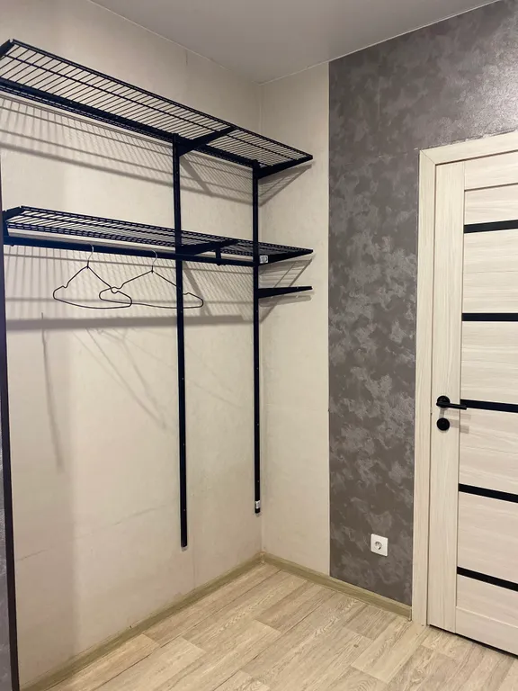 Квартира Уютная двухкомнатная квартира — Красноярск