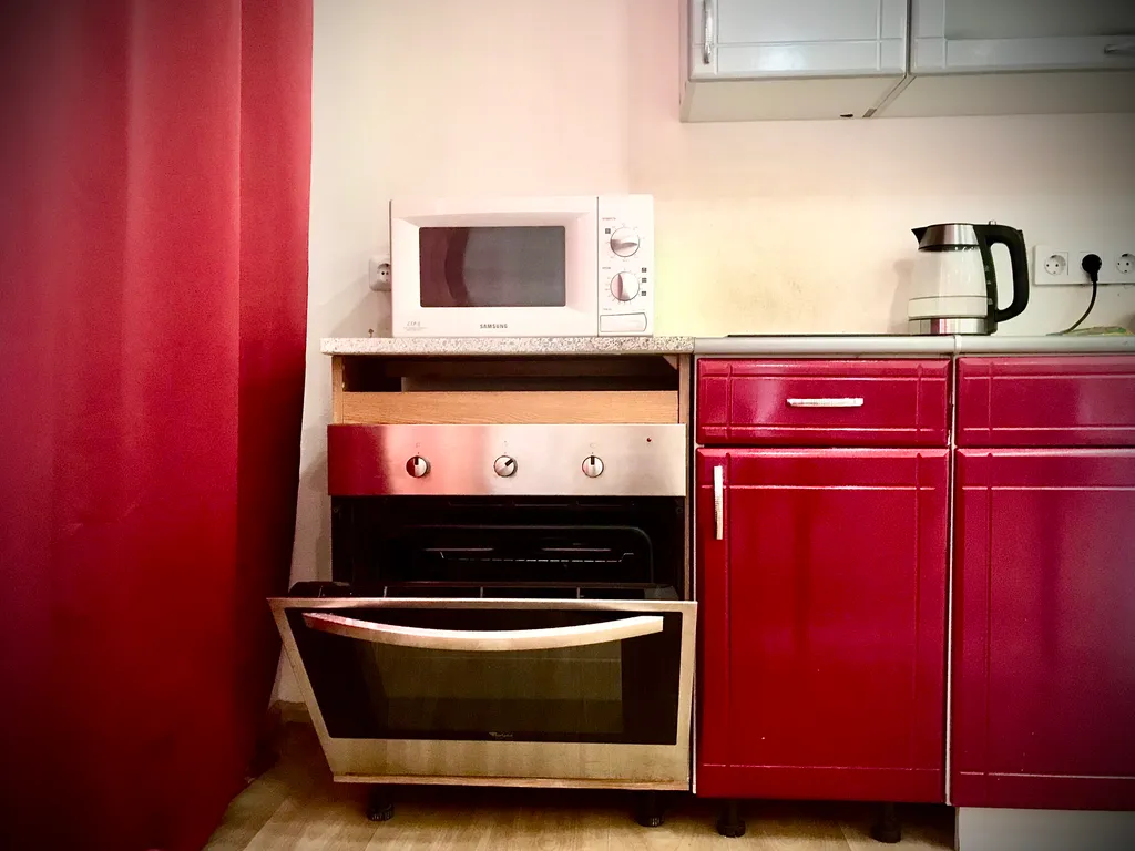 Баня у G-Drive арена омск