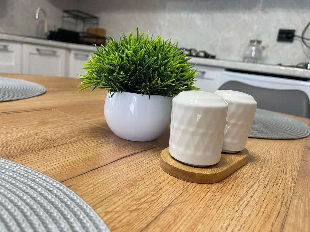 Коттедж Дом возле моря — Дербент