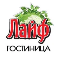 Лайф