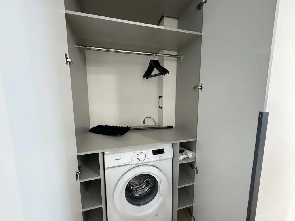 Квартира  ЖК Art House