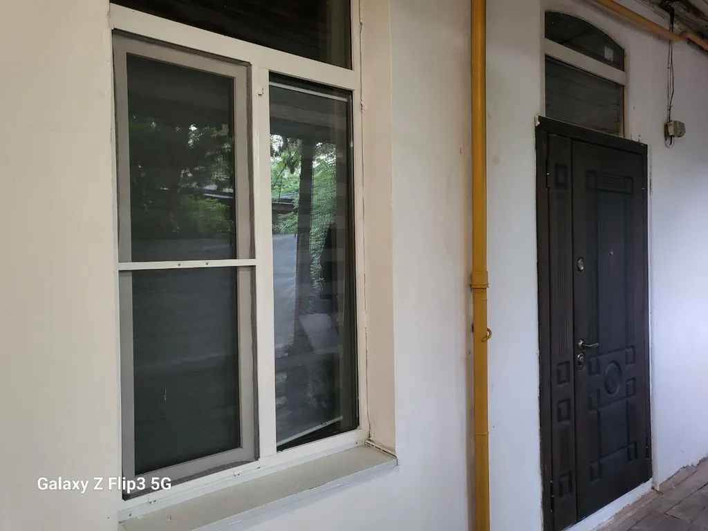 Квартира эпохи царизма в центре