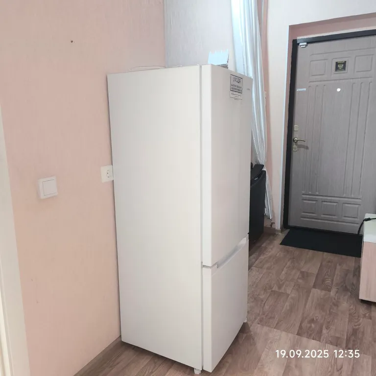 Студия у парка Победы