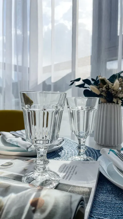 Компактная уютная Студия в ЖК Самовароff