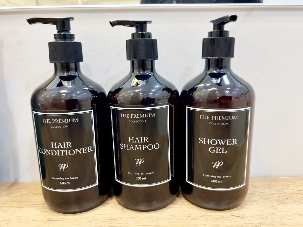 Апартаменты делюкс в клубном доме Vivaldi возле Набережной