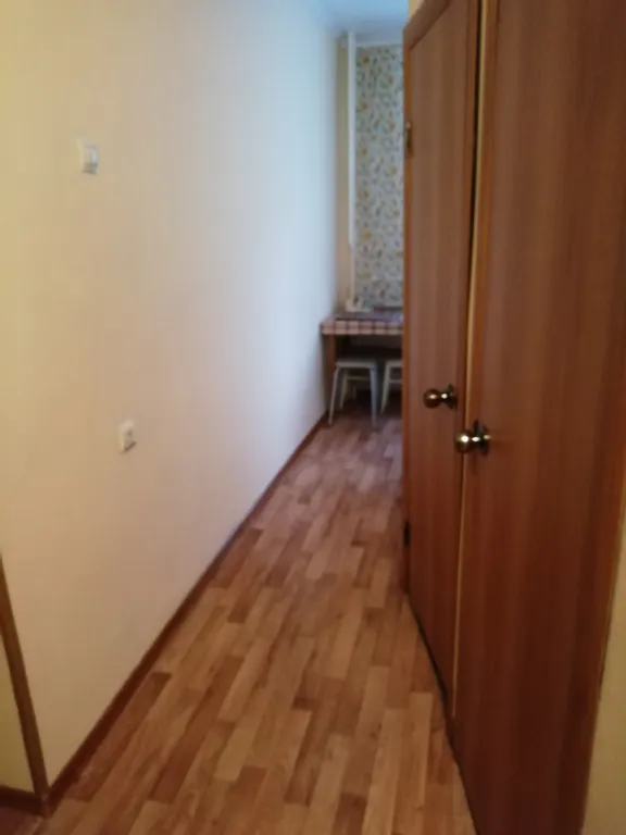 2-х ком. квартира в южной части