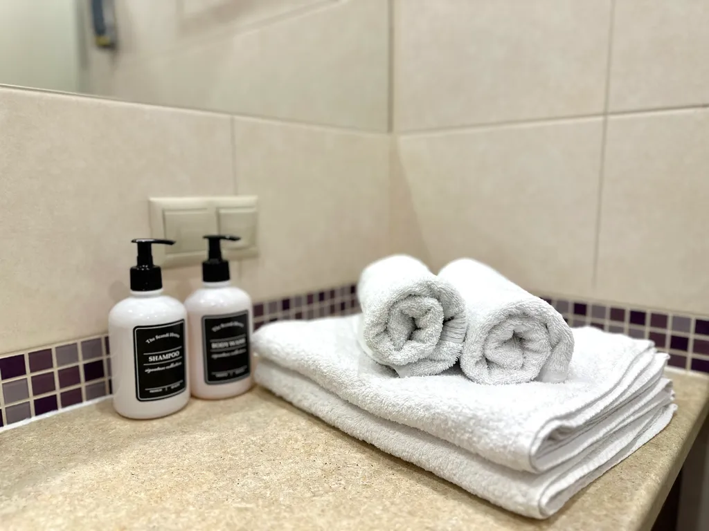 Квартира-студия Сицилия