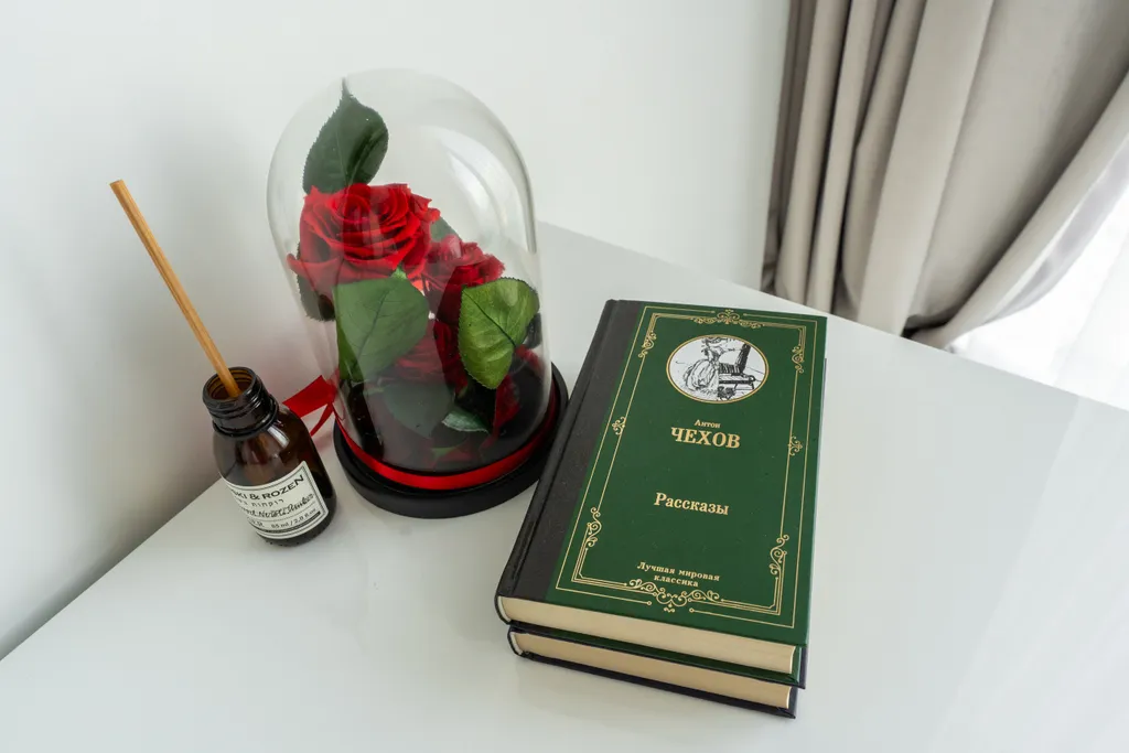 Апартамент на 73 этаже Москвы-сити с хамамом и настольными играми