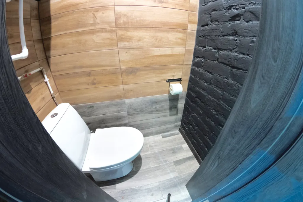 Квартира Современные апартаменты в историческом центре — Санкт-Петербург