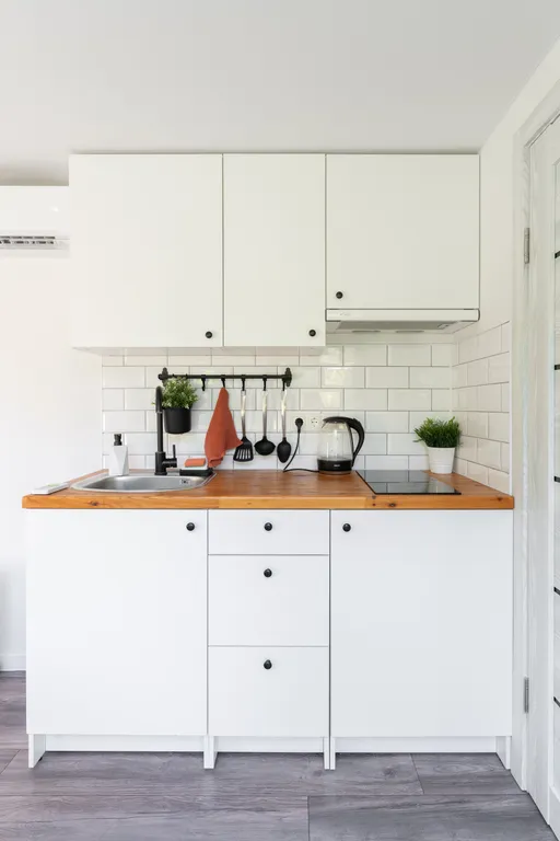 Коттедж Коттедж Вестерос — Можайск