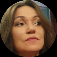 Галина