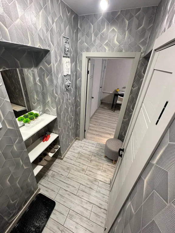 Студия на Бундурина