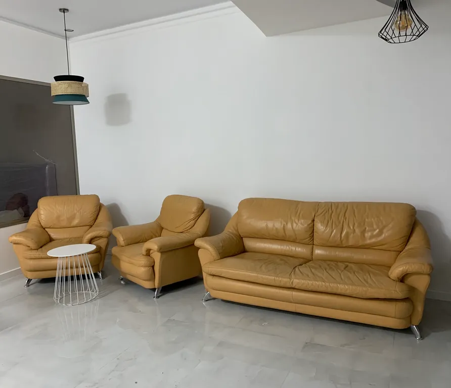 Квартира у моря, где хочется жить вид на море и закаты с 21 этажа