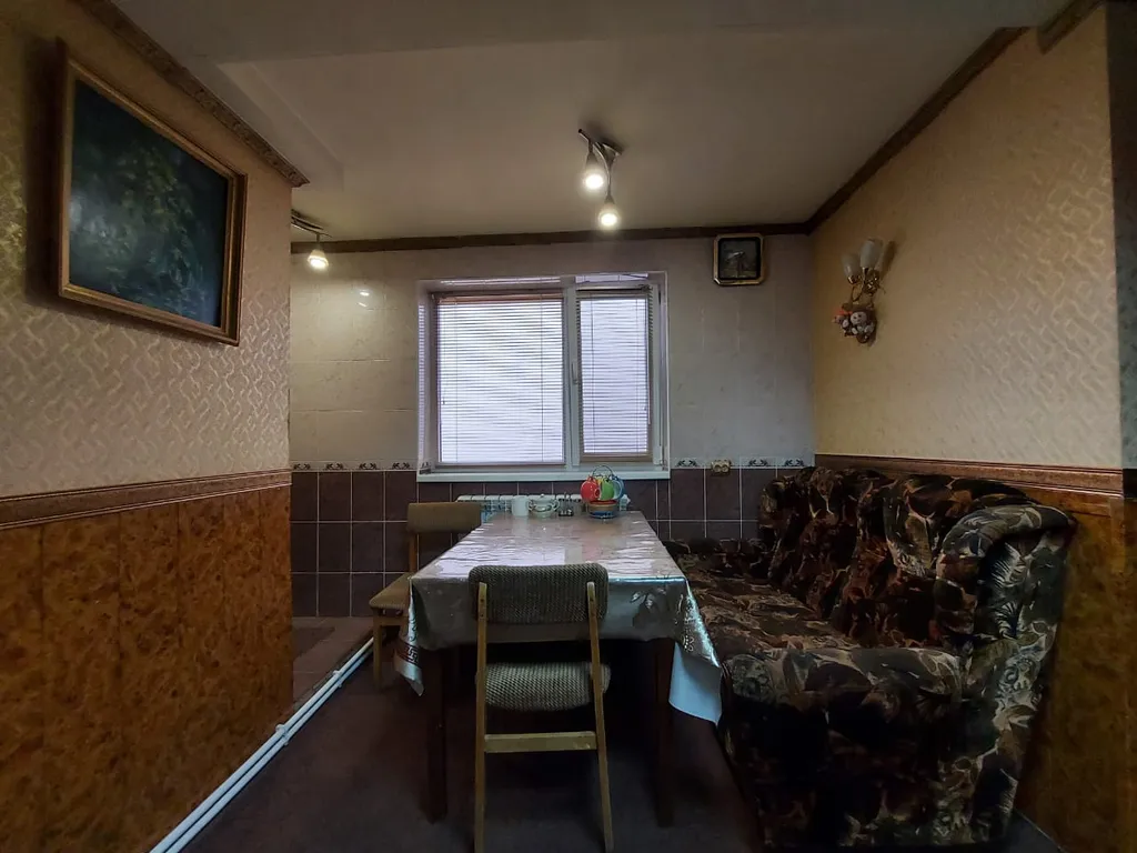 Квартира от собственника