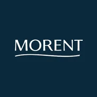 Morent 