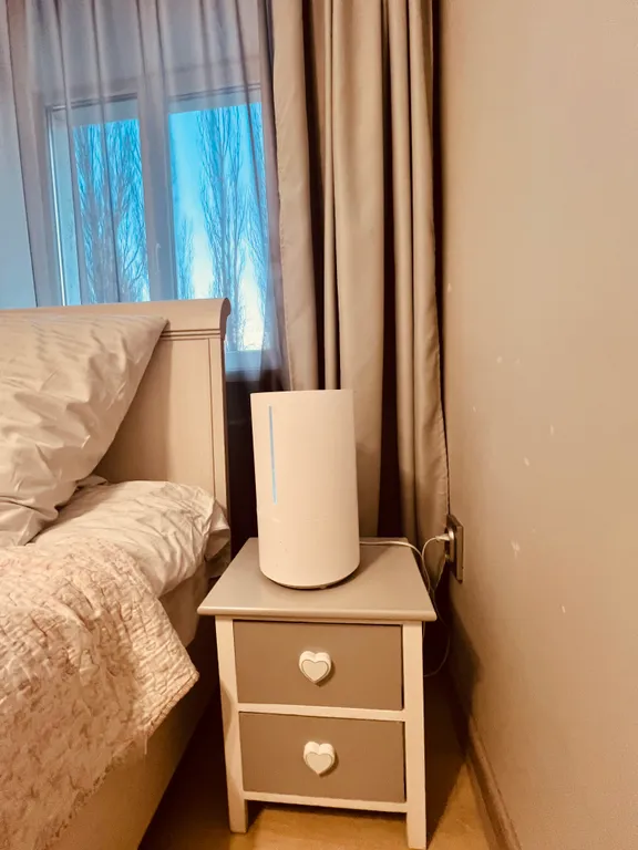 Квартира Уютная квартира всё включено — Калининград