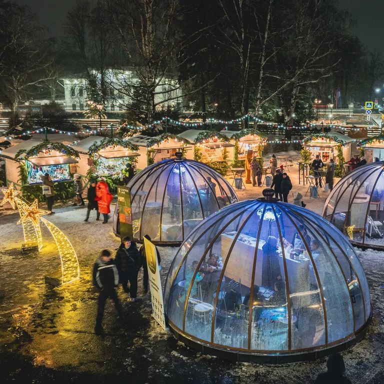 Уютная квартира с видом на реку Волга в центре