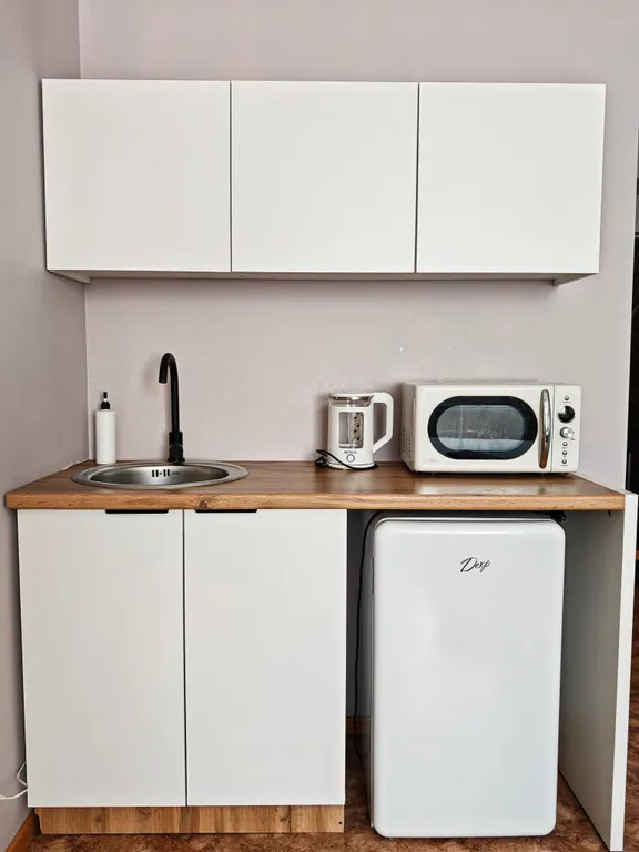 Лучшая цена в городе