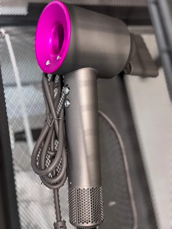 Дизайнерские апартаменты в ЖК Кислород