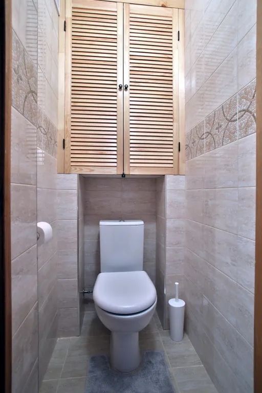 Lakhta classic orange apartments видовая квартира с кондиционером