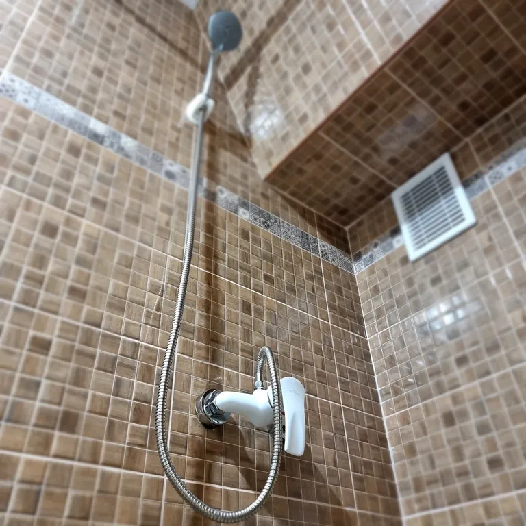 Эконом двухместный