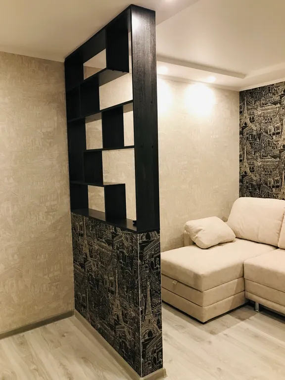 Уюдгая двухкомнатная квартира в центре на набережной — аренда посуточно в Нижний Тагил