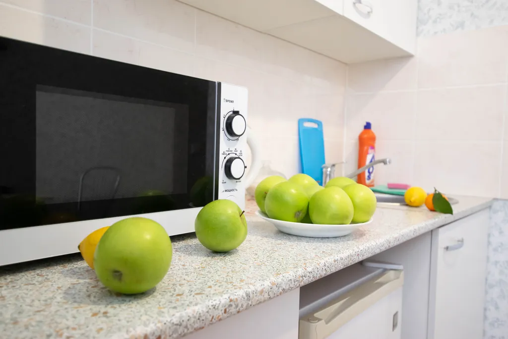 Уютная квартира в новом доме у Пермской ярмарки