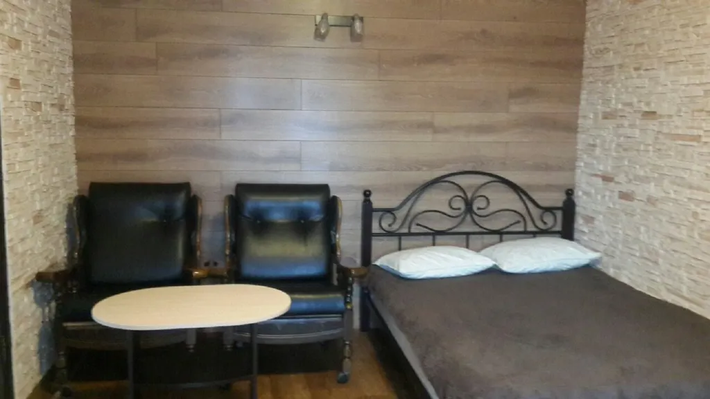 Уютная 2х комнатная квартира в центре города