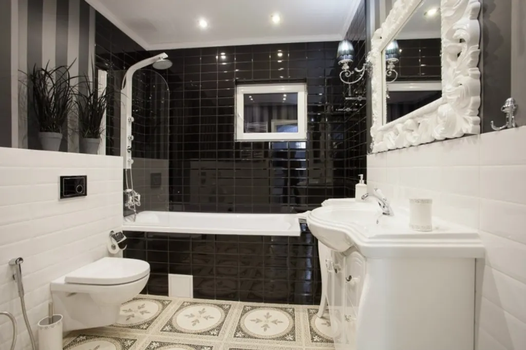 Квартира 3-комнатная Квартира — Калининград