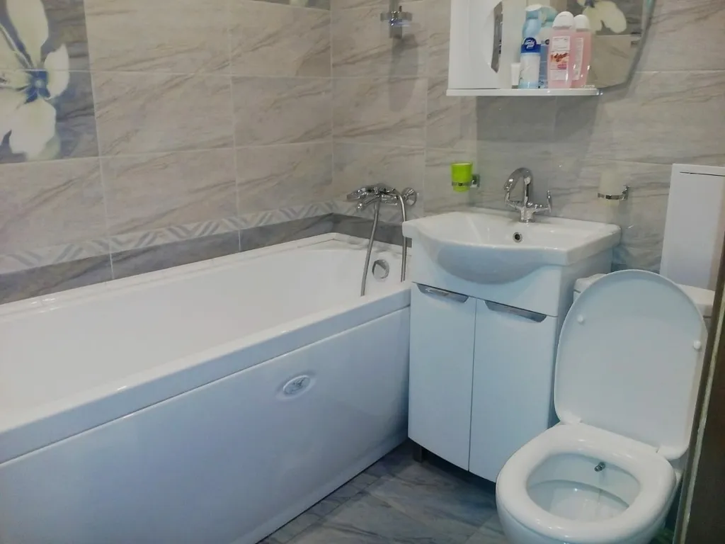 2х комнатная уютная квартира в самом центре города Калуга