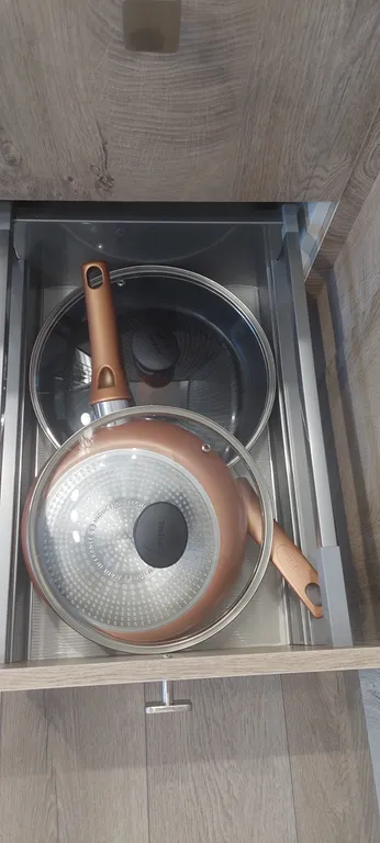 Квартира в центре с видом на парк и Волгу