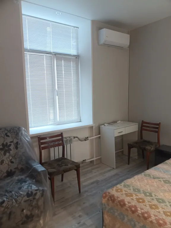 Уютная однокомнатная квартира — аренда посуточно в Петрозаводск