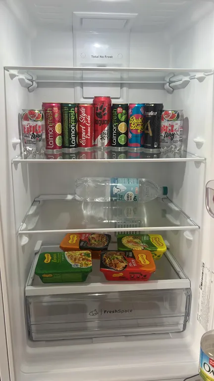 Топ-квартира в премиум жк новый зелёноград 8 мин от ржд станции мцд-3