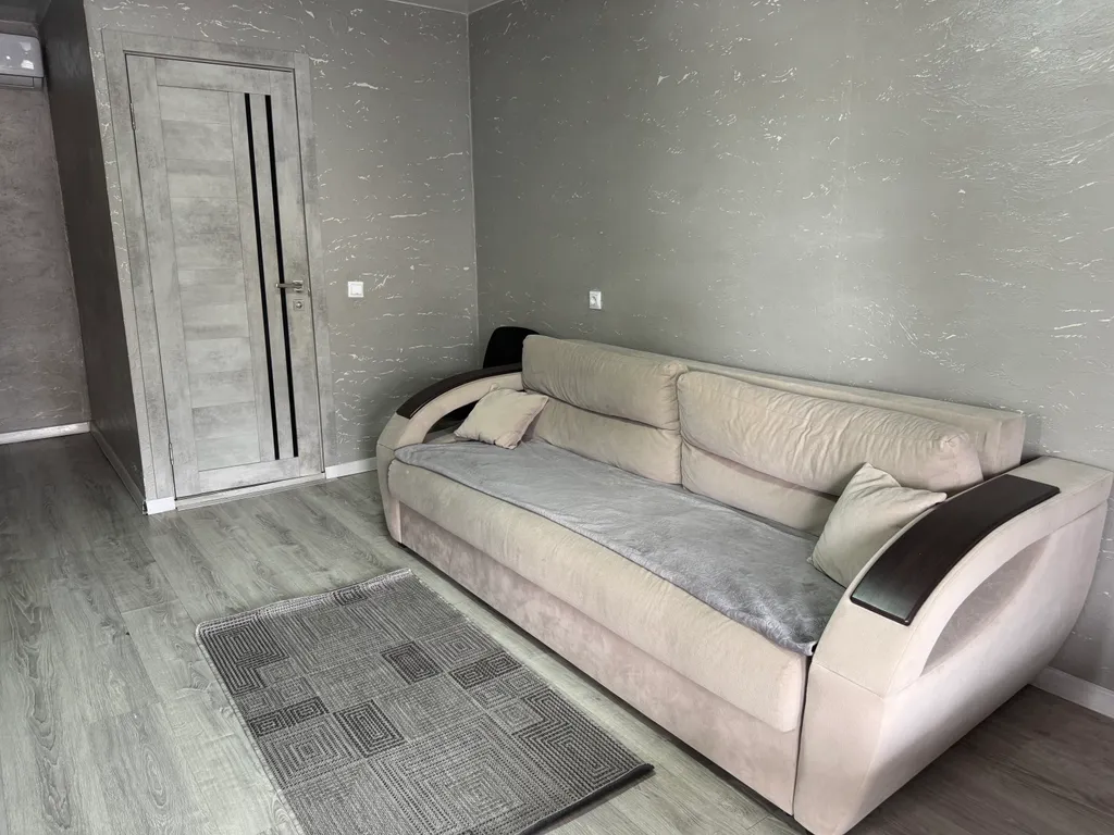 Квартира Комната — аренда посуточно в Сириус