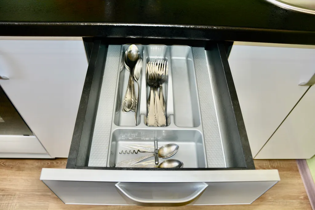 Квартира Уютная квартира у моря и парка — Феодосия