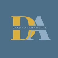 Dashi apartments
