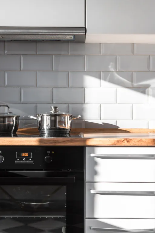 Чистая уютная квартира в центре