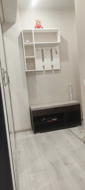 Шикарная двушка с евроремонтом в центре, экскурсионное сопровождение