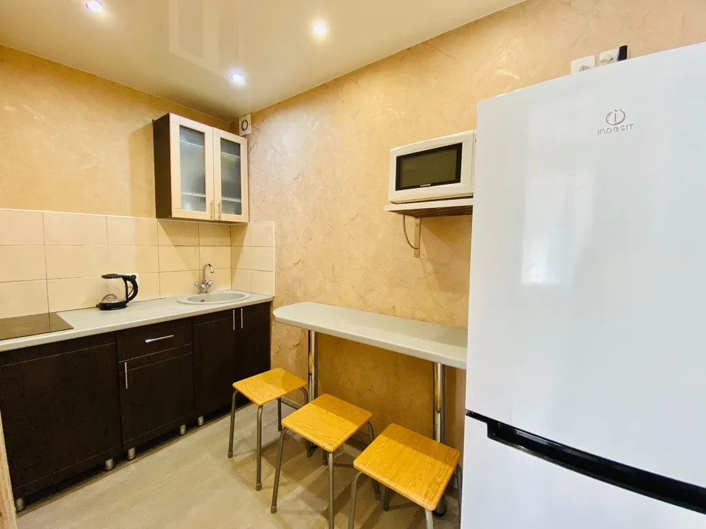 Отличный вариант для размещения в центре города