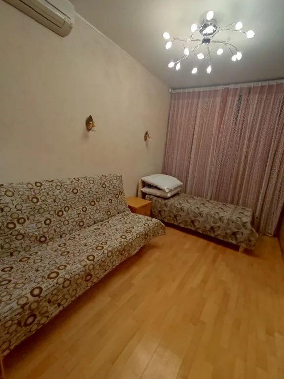 Уют и комфорт