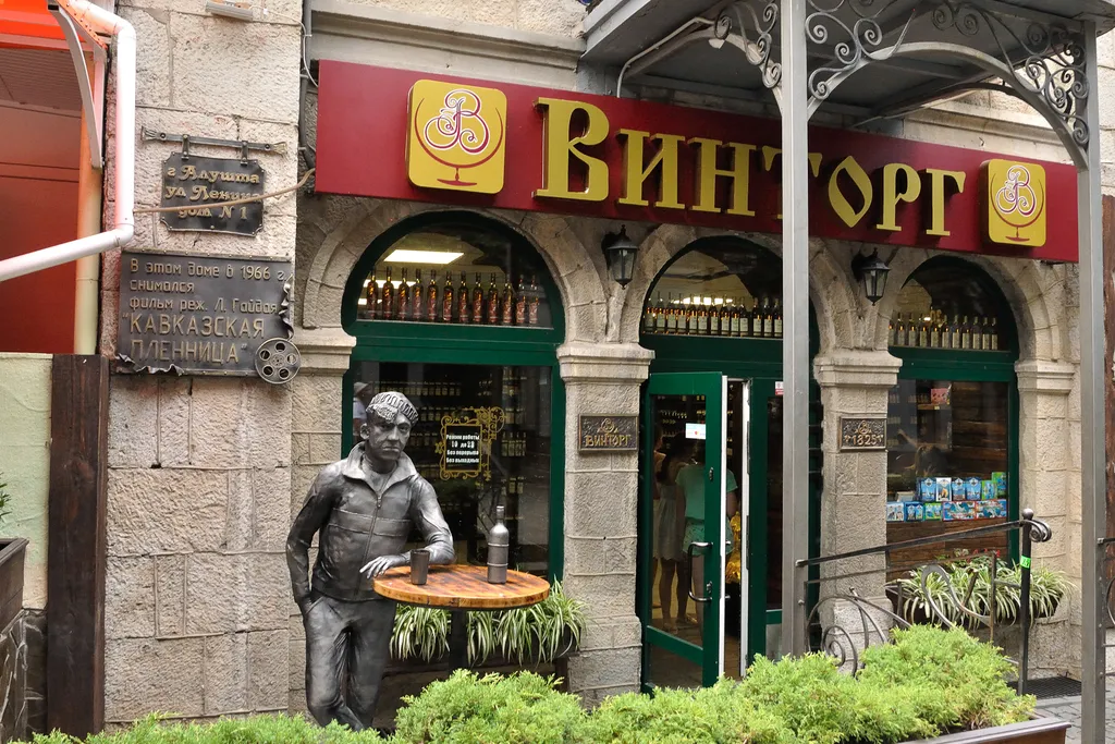 Уютная квартира в 100 метрах от моря