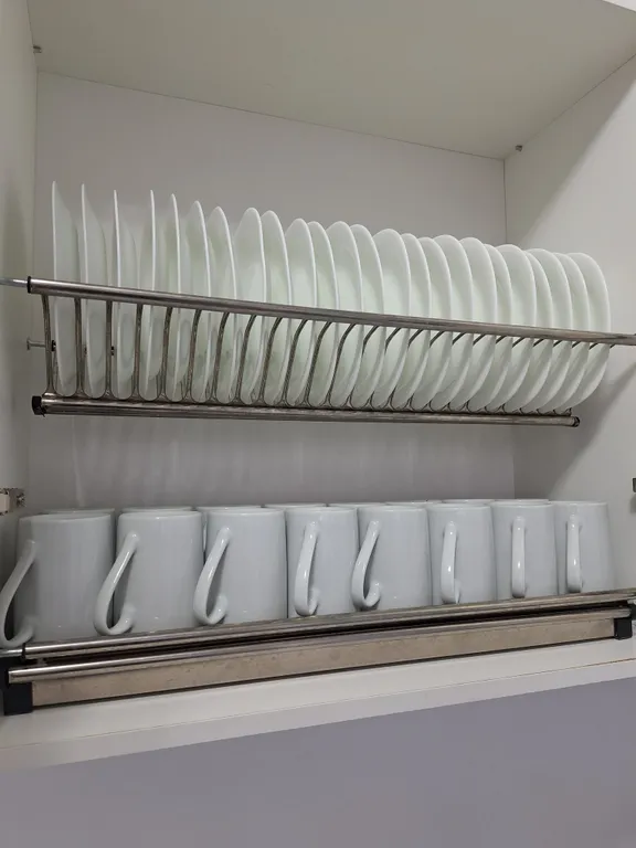 Аренда дома на сутки с бассейном, сауной, бильярдом, барбекю