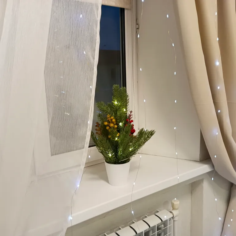 Квартира в Новой Купавне — трансфер фиксированный.