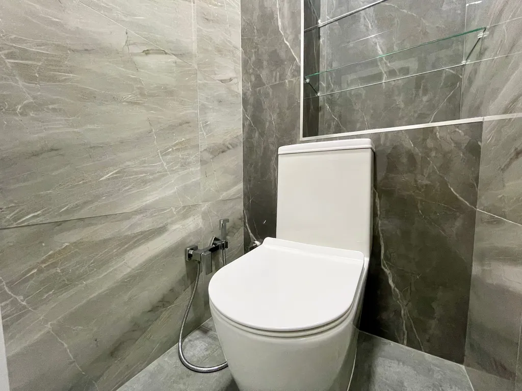 Апартаменты на Ташкент сити Бульвар Стейк хаус